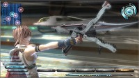 Demo Final Fantasy XIII niewypałem?