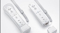 Nintendo ujawnia daty debiutu Wii MotionPlus i Wii Sports Resort