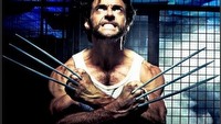 Będzie sequel X-Men Origins: Wolverine?