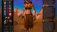 Najlepiej sprzedające się gry w USA na PC (29 marca - 4 kwietnia 2009)