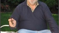 Al Lowe ocenia najnowszą odsłonę Leisure Suit Larry