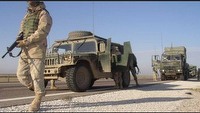 Wielkie kontrowersje wokół Six Days in Fallujah
