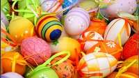 Wesołych Świąt! (10/04/09)