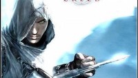 Co o Assassin's Creed 2 napisał Game Informer?