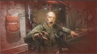 Call of Duty: World at War - patch 1.4 dostępny