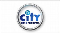 City Interactive rozszerza swe wpływy na Francję