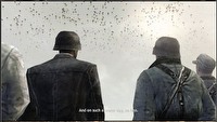 Tanie Granie - Company of Heroes: Chwała Bohaterom za 69,90 zł + konkurs