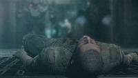 Assault on Dark Athena z zabezpieczeniem DRM