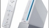 Wysoka sprzedaż DSi w Europie i USA. Wii bez obniżki ceny