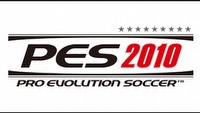 Pro Evolution Soccer 2010 będzie najlepszą odsłoną serii