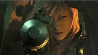 Szczegółowo o systemie walki w Final Fantasy XIII