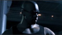 Amerykańska premiera The Chronicles of Riddick: Assault on Dark Athena