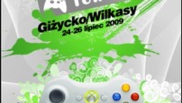 Xbox Fun Day 2009: zapraszamy na imprezę i ogłaszamy konkurs dla fanów X360