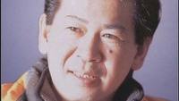 Yu Suzuki nie wyprodukuje już żadnej nowej gry