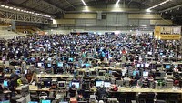 E-Sport: Podsumowanie tygodnia (30 marca - 5 kwietnia)