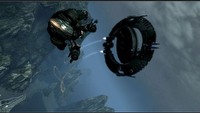 Twórca muzyki z Battlestar Galactica kompozytorem soundtracku z gry Dark Void