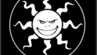 Nad nowym Bournem na pewno pracuje zespół od Kronik Riddicka i The Darkness