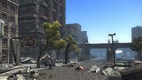 Bułgarskie studio wspomoże Fallout MMO