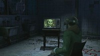 Konami pokazuje pierwsze zdjęcia z Piły