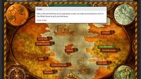 Gra przeglądarkowa Legends of Zork już ruszyła