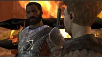 Szefowie BioWare o swoich projektach