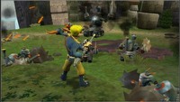 PlayStation 2 i PSP otrzymają nową odsłonę Jak & Daxter