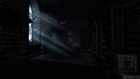 Frictional Games przedstawia pierwszy film z nowej gry