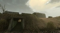 America's Army 3 również na Steamie