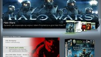 Polski Xbox Live ruszy w najbliższych tygodniach