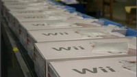 Szef Nintendo USA: na Wii zysk przynoszą gry tylko powyżej miliona sprzedanych sztuk