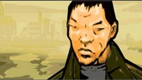 Sprzedano 140 tysięcy kopii Grand Theft Auto: Chinatown Wars