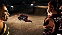 Tera Patrick wystąpi w pierwszym DLC do Saints Row 2