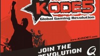 E-Sport: Podsumowanie tygodnia (22-29 marca)