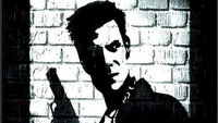 Max Payne 1 i 2 na Xboksie 360?