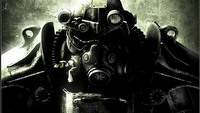 Będą kolejne dodatki do Fallout 3