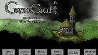 Pułap 6000 Darmowych Gier osiągnięty!