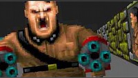 Wolfenstein 3D i pierwsze Call of Duty zmierzają na Xbox Live i PlayStation Network