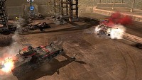 Company of Heroes: Tales of Valor w złocie i z datą premiery