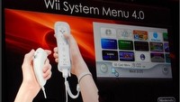 GDC - najciekawsze wieści z konferencji Nintendo
