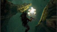 Znamy datę premiery Bionic Commando na konsole