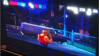 Pierwszy Duke Nukem w wersji na DS i PSP już we wrześniu tego roku