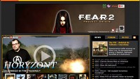 Startuje What2play – nowy internetowy serwis Cenegi
