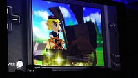 Nowa odsłona Legend of Zelda na DS jeszcze w tym roku