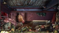 Najlepiej sprzedające się gry w USA na PC (8 - 14 marca 2009)