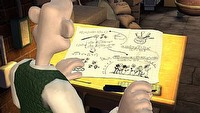 Dziś premiera Wallace & Gromit’s Grand Adventures na PC