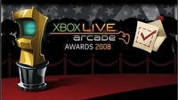 Castle Crashers zwycięzcą XBLA Game of the Year 2008