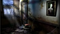 Będzie trzecia część Dark Fall
