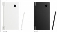 Nintendo DSi wzbudza ogromne zainteresowanie