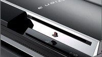 Sony każe płacić wydawcom za ściągane w usłudze PSN pliki