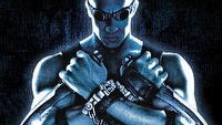 The Chronicles of Riddick: Assault on Dark Athena jest już złoty